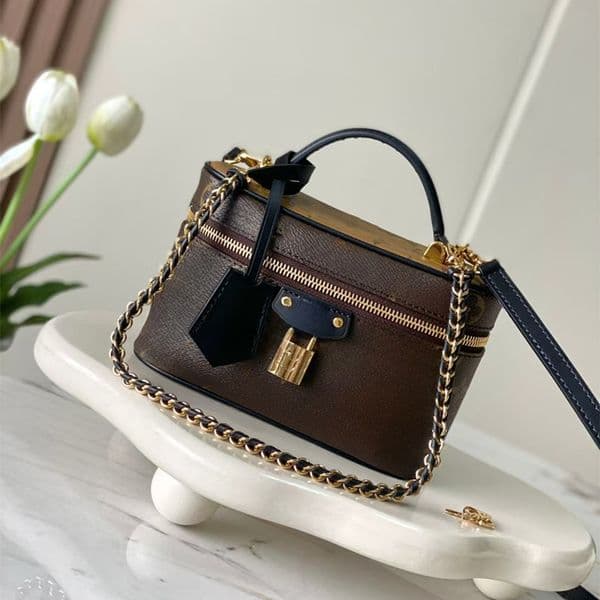 Designer Bags Shoulder Bags Takashi Murakami Cherry Blossom Handbag Canvas Women Colorful Bag Fashion Vintage Lady Clutch Tote Woman Bag 05