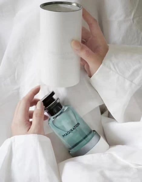 Hot sell Perfume AFTERNOON SWIM PACIFIC CHILL LOVERS Fragrance Attrape Reves Perfume Sables Rose On the Beach Eau de Parfum 3.4 oz 100ml Cologner Spray fast delivery