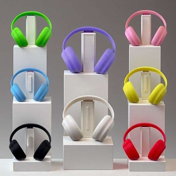 2025 labubu17cm Labubu Dress-Up Headphones Glasses Shoes Boots First and Second Generation Accessories Vinyl Doll