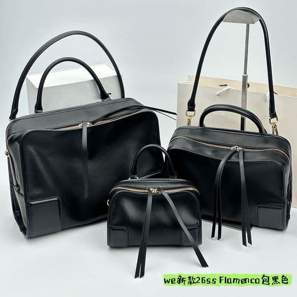 Luxury designer bag , size 28cm, luxury handbag designer medium leather bag, hand bags designer women