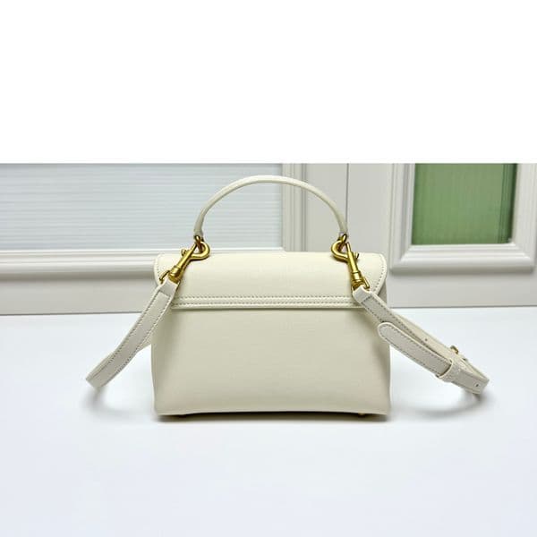 Designer luxury bag shoulder bag crossbody bag makeup bag lady bag handbag X108
