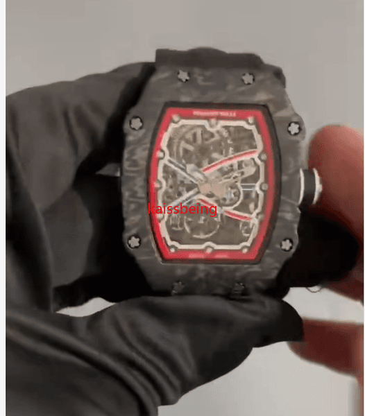 2026 New Top Luxury Mens Watch Quartz Chronograph Swiss Mens Wristwatches Iced Out Hip Hop Frbric Strap Sport Men Watch Male watches