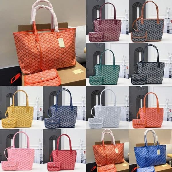 2026Designer Luxury Shoulder Classic Ladies Women's Purse Messenger Crossbody Simple Elegant Lightweight Bag