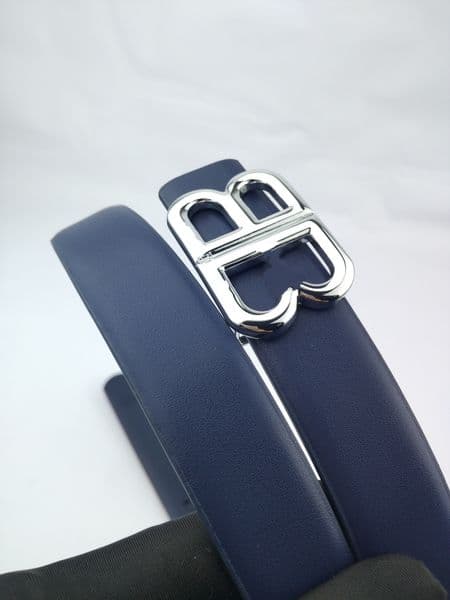 Designer Belts For Womens Luxury Leather Women's Belt Letter Sash Design Waistband Fashion Accessories Gift Travel