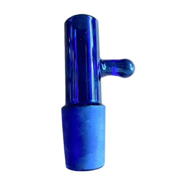 14mm 18mm valve stem HotRod Injector