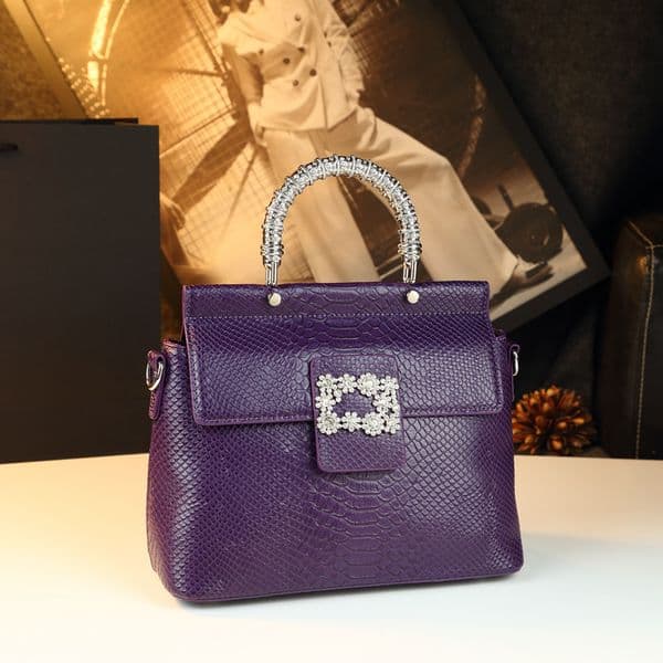 2026 new model Trendy small square bag new trendy fashion bag simple crossbody bag luxury bag daily commuting leisure shoulder bag designer bag