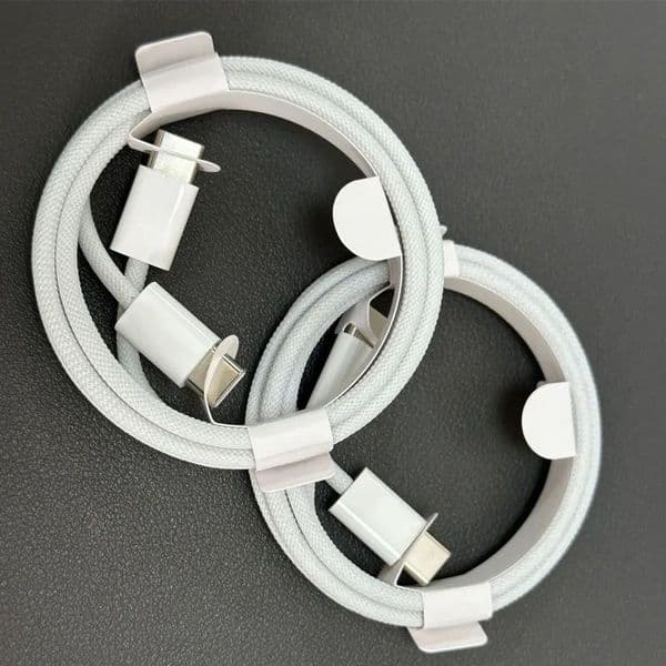 USB C to USB Type C Cable with E-mark chip for Xiaomi Redmi Note 8 Pro Quick Charge 4.0 PD 60W Fast Charging for Pro S11 S10 Charger Cable