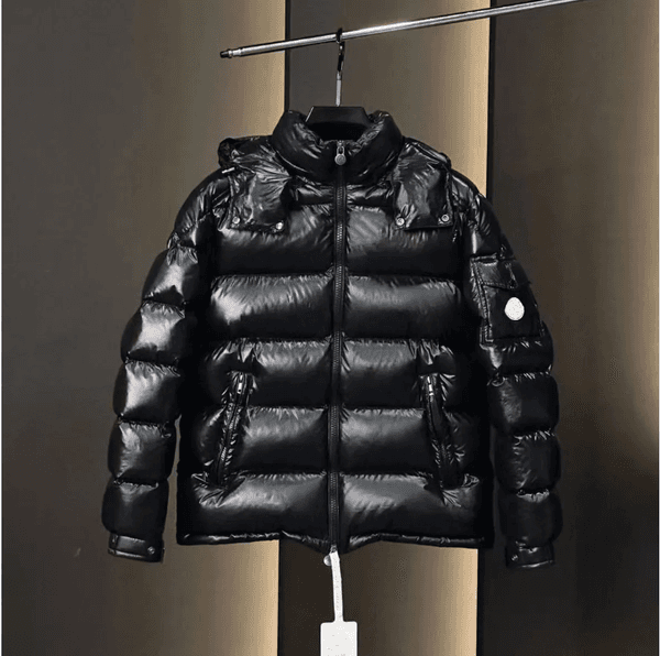 Kids Sets Baby Down coat hoodies jacket Clothing Fashion down Clothes Set Toddler Boy Girl Pattern Casual Tops Child Trousers Designer Clothing AAAA