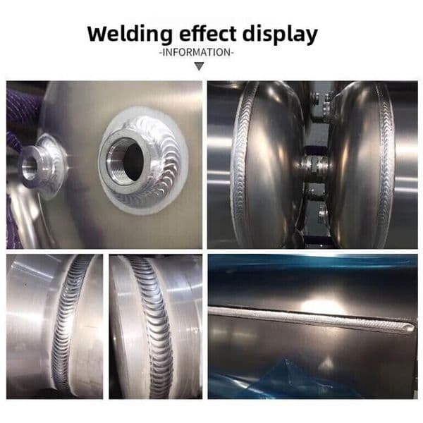 Small Roll ER 4043 Aluminum Magnesium Alloy Laser Welding Customizablethe the manufacturer hot-sale products