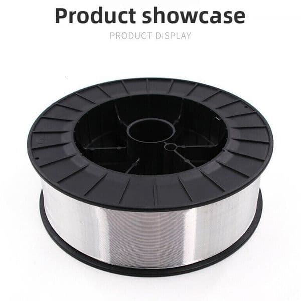 Small Roll ER 4043 Aluminum Magnesium Alloy Laser Customizable Products Multiple options available for solderDirect from the manufacturer hot-sale products