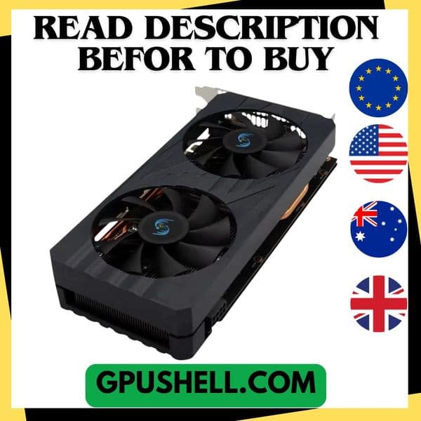 USED Video card RTX 3070M (3070 Laptop) 8GB 256Bit DDR6 Non LHR Perfectly Compatible With Mining BTC ETH Speed Reaches 65+MH/S