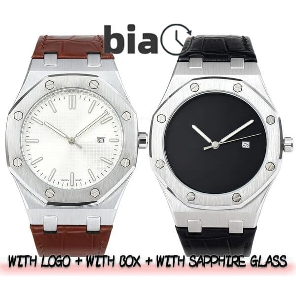 AAA Audemareity Watch Piquetity High Quality Skeleton Watch Luxury Mens Designer Audemarely Watch Man Watch Woman Watch Quartz Mechanical Automatic Watch Box 122