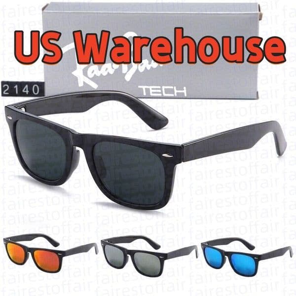 sunglasses designer sunglasses men Pilot sunglasses high quality sun glasses Aviators glasses metal frame Lunettes de soleil Mens Designer sunglasses