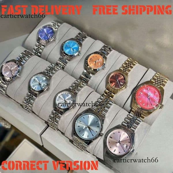 High Quality Designer Westwood Women Watch With Saturn Orb Dial, Diamond Accented Quartz Movement, Punk Chic Stainless Steel Wristwatch Gift c9 c0