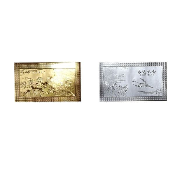 Elegant Funeral Accessories Essential Burial Ritual Ornaments for Honoring Loved Ones