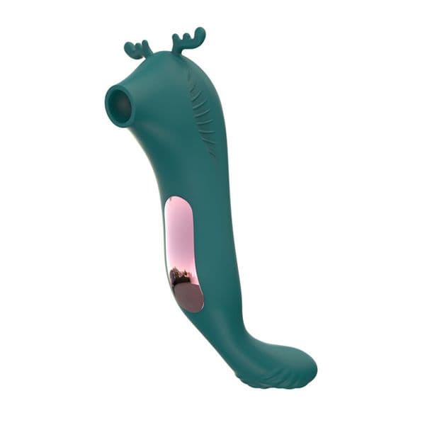 Frequency conversion sucking vibration adding yin private parts toys girls products adult sex toys,vibrators for woman,my orders placed recently by me Sex products