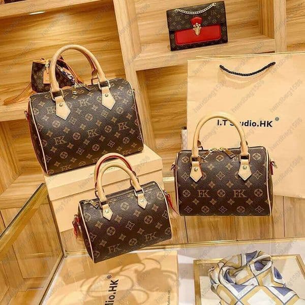 5A Luxury designer shoulder bags for women denim tote bag pink handbag crossbody bag desinger mini large bags designer women bag purse sac Luxe mini 16cm A10+