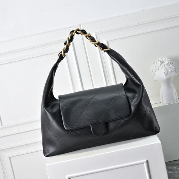 Cosmetic & Cases nluxury Tote Bag Shopping Bags Luxury Hangbag purse classics Single shoulder, Designer Shoulder bag 9154