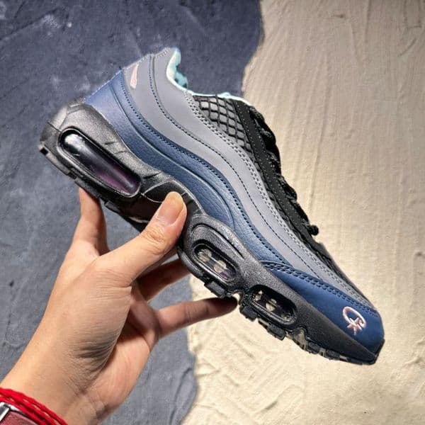 2026 new model High quality fashionable fashion shoes luxury shoes shock absorbing running shoes casual anti slip sports shoes designer shoes