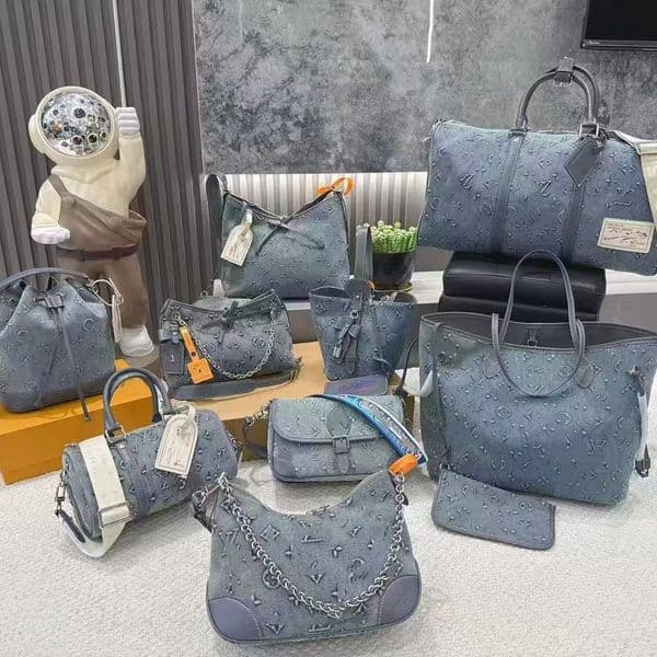 designer luxury bag women bag purse bags shoulder bag 10a handbag crossbody bag with chain women bags classic letter print leather for women handbags bag 0101