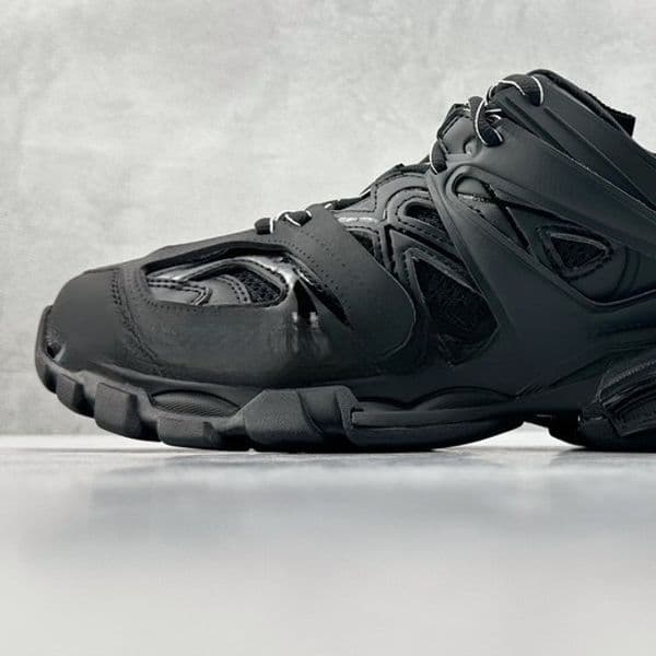 Economic original low cut popular fashion shoes, casual sports shoes, luxury shoes, breathable and versatile style designer shoes