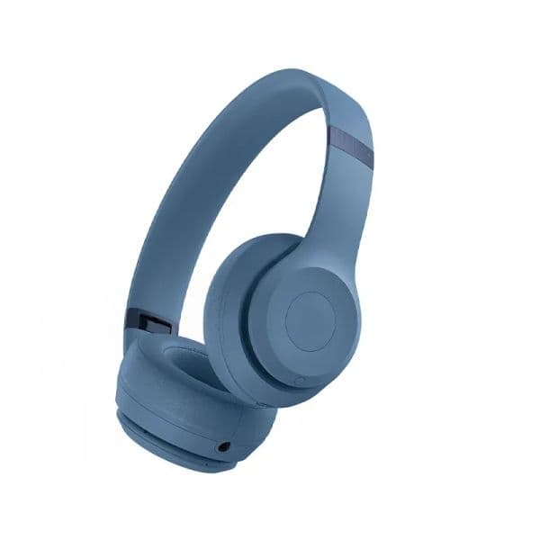 wireless studio solo 4 headphones studio headphone Magic Sound Recorder pro headphones pro earphone Pop-up window earbuds headband for phone
