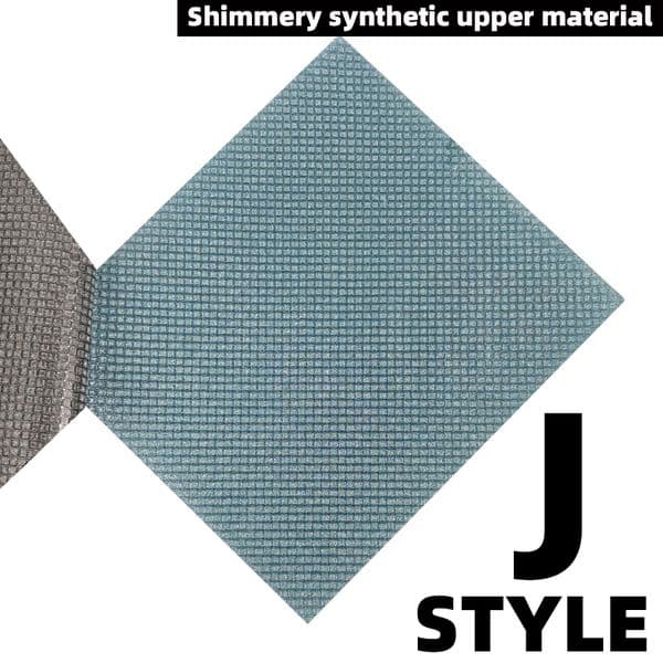 Reflective Synthetic Leather Factory Shiny Glitter Leather Fabric for Handbag Backpack Women's Men's Leather Shoes Hair Bow Earring