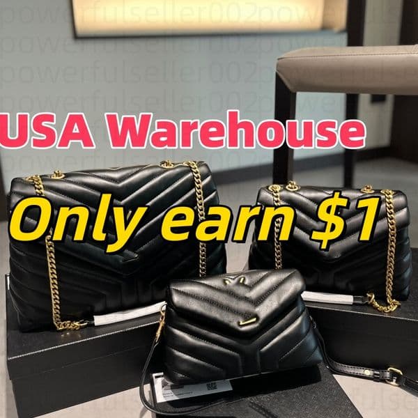 designer shoulder bag crossbody bag designer bags for women bags designer women beach bag designer crossbody bag purse loulous bag fashion Luxury purses