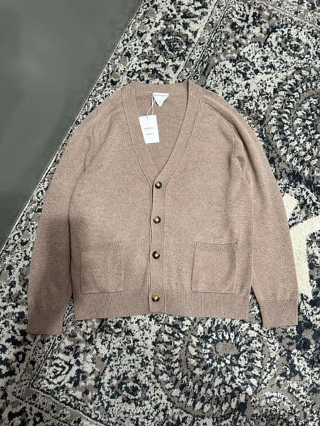 2025 winter NEWest arrival big beautiful wonderful mens luxury designer sweaters - high quality mens US SIZE sweater