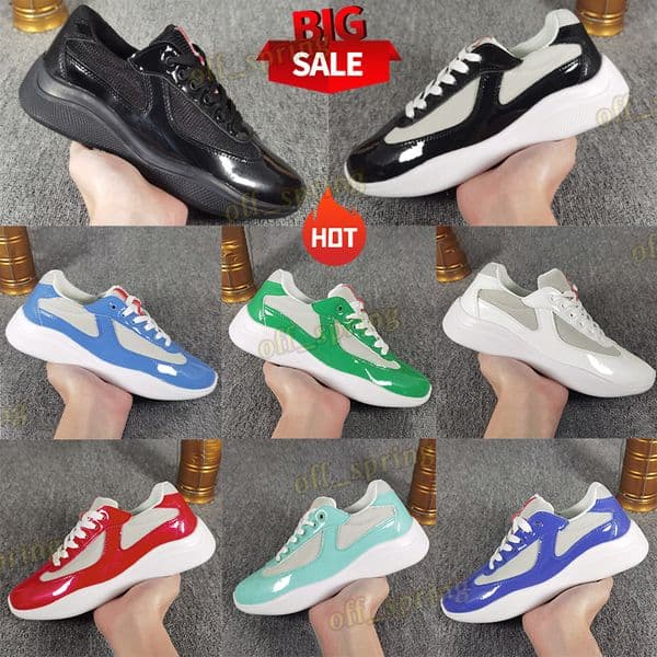 Designer Shoes Men Shoes Sneakers Mens Trainers Chaussure Running Shoes Black Red Luxury Shoes Sports Shoes Casual Shoes Outdoor Dress Shoe Size 36-46