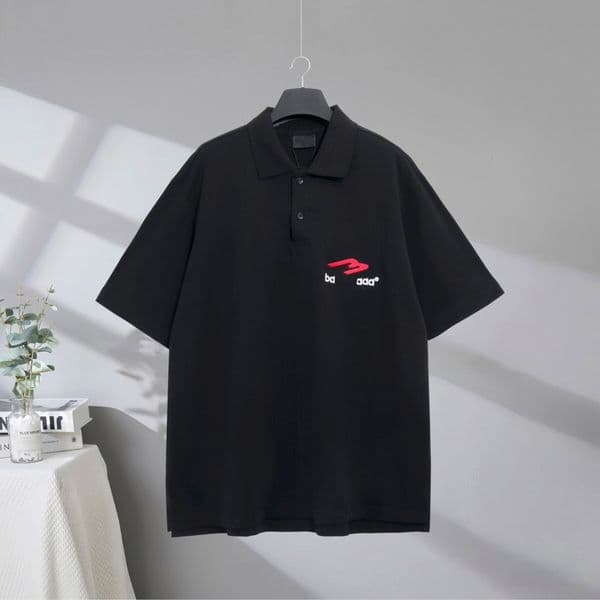 2026 Summer Designer Men T Shirts Men's 100% Cotton Short Sleeve T-shirt Top Pattern Print Ovesized Tshirt Solid Color Fashion Casual Graphic Print XS-L 03