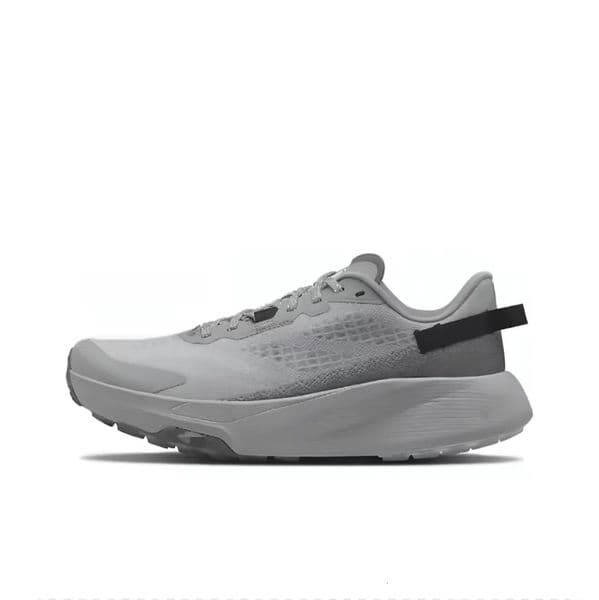 2026 new model Designer shoes pure original sports shoes off road running shoes hiking anti slip running shoes breathable hiking shoes luxury shoes