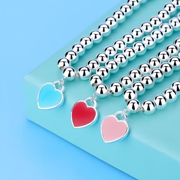 Designer bracelet women luxury jewelry pearl bracelet men women fashiona charm bracelet homme classic diamond bangle couple bijoux trendy accessories