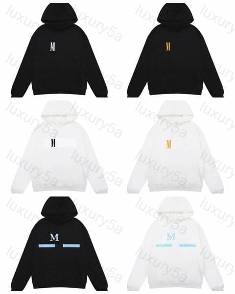 Men Hoodie Womens Designer Hoodies Couples Sweatshirts y2k Hoody Letter Mens Clothes Jumpers Long Sleeve Shirt Hip Hop Streetwear amiriiiii