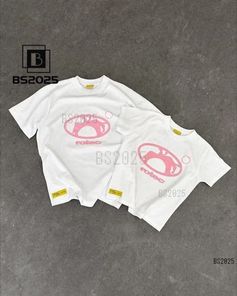 protect T Shirt Men Desigenr Mens Shirts Fashion Tee Cotton Loose Hot stamping T-Shirt Summer Womens Graphic Tshirt Size S-3XL 116