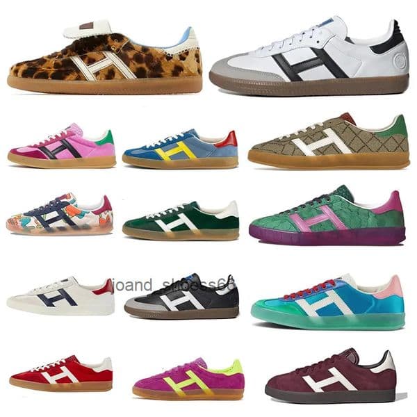 shoes designer women men Sneakers Basketball Sam Sports Casual Style Shoes sandals Just Released Vegan Black White Gum Mens Blue Beige