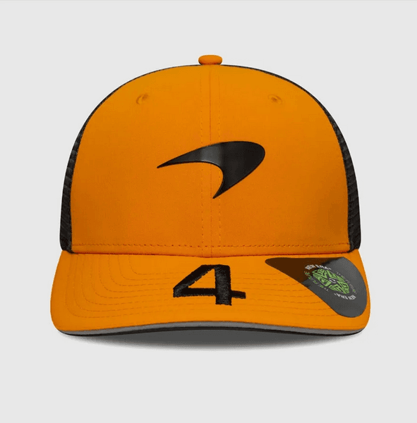 Red Bull 2026 Team Cap Max Verstappen Designer cap Car hat baseball fashion men Women Straw Street outdoor sun Hats Unisex Caps Adjustable Racing Hat OK