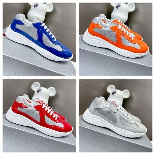 Designer Running For Men Dress Cup Platform Sneakers Luxury Casual Cups Out Of Office Sneaker Womens Skate Shoes Tennis Mens B22 Trainers