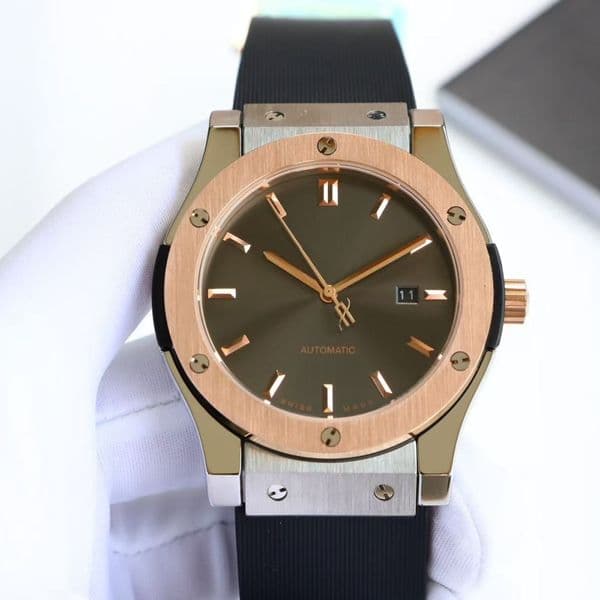 Factory montre DE luxe mens watches swiss quartz movement Relojes case diamond watch luxury watch womens watches Wristwatches