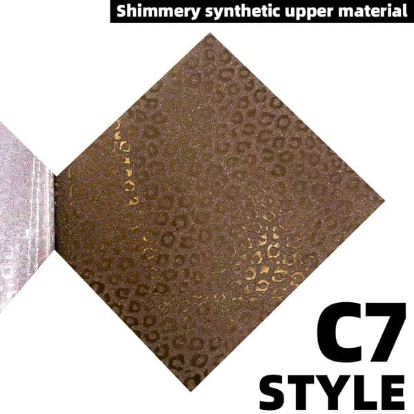 High Quality Embossed Metallic Snake Skin Fabric Synthetic Leather for Bags and Shoes Decorative Purposes