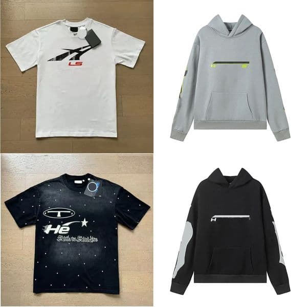 Tshirt Mens Womens Designers T shirts Hip Hop Tee Summer Womens Cotton Tshirts designer hoodie Short Sleeve Casual top tees Clothes US abb