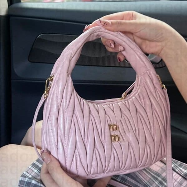 shoulder luxury designer bag purse sac bags designer women crossbody designer bags for women sac de luxe purses crossbody bag tasche mini bucket bag