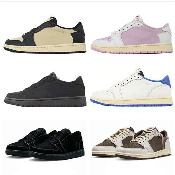 Suede Running shoes Hot Powder Pouring TS Pale Vanilla Athletic Mens womens Velvet Brown Olive Black Phantom Designer sneakers outdoor trainers tennis shoe EUR47.5