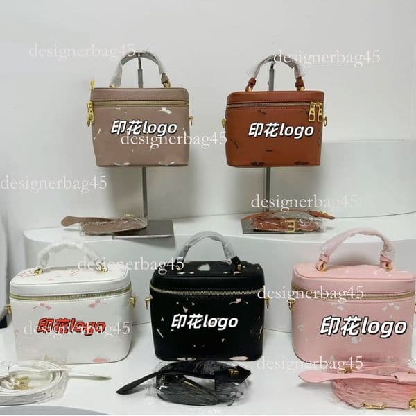 Cross Border New Wholesale Luxury Handbag Iridescent Series Single Shoulder Crossbody Women Designer S Ladies Bag