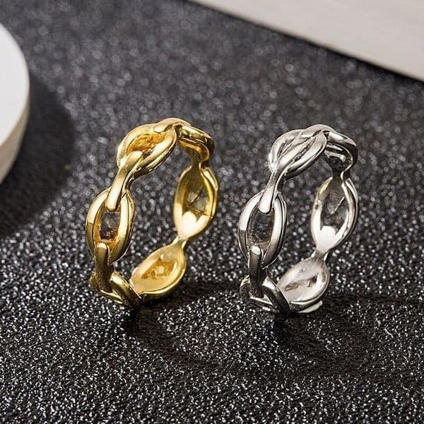 Crystal Letter Ring Gold Plated Brass Copper Open Rings Fashion Luxury Ring for Womens Wedding Designer Jewelry Gifts