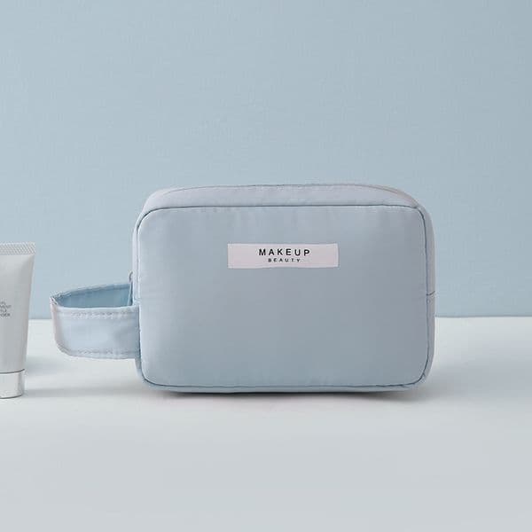 D276M 5A Master Quality Cosmetic Bag for Women