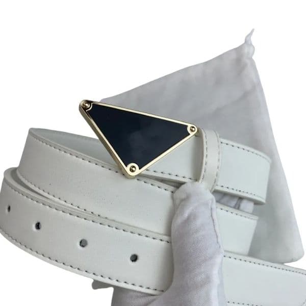 Mens Designer belts belt woman Fashion belt ceinture luxe womens gurtel classic Belts Waistband Cintura mens belt desinger Width with box nice