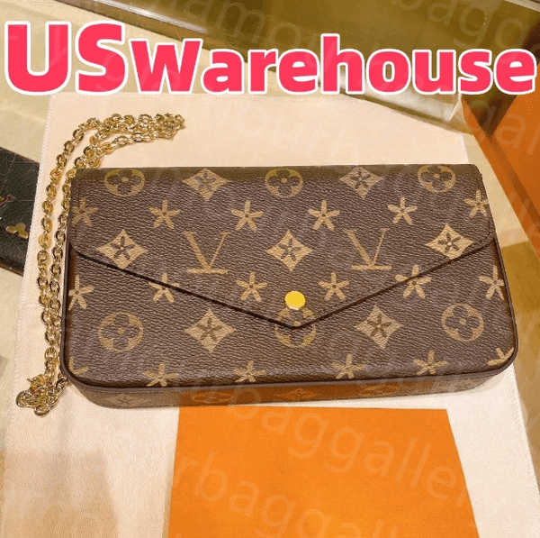 2025 high quality luxury designer bag for women bags designer women bag sac shoulder bag women purses designer crossbody bag luxury bags purse handbags mini bag 10A