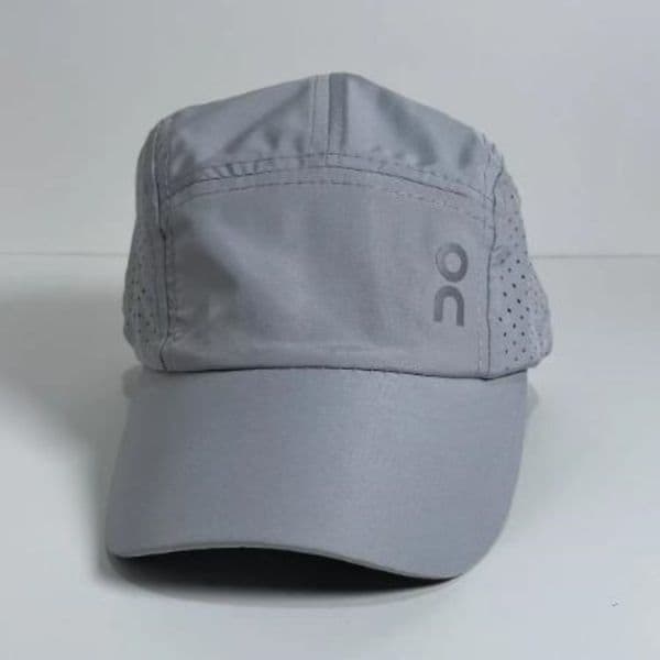 Hat Sports Running Caps No Designer Mesh Fashion Baseball Cap Women Thin Quick-Drying Hats Men Sun Protection Luxury Brand AAAAA+