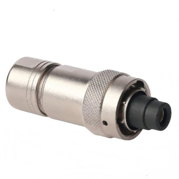 Amphenol RT6141S Automotive Connectors - Brand New and Genuine